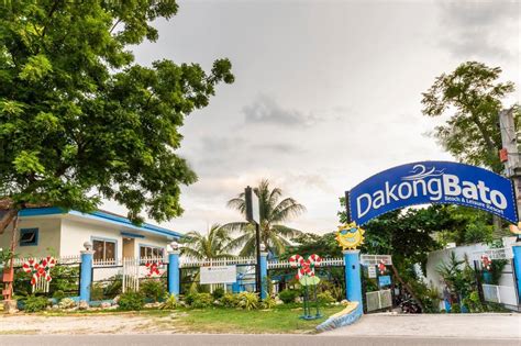 Bato Hotels .